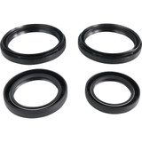 Epi Differential Seal Kit - Front And Rear We290112