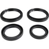 EPI WE290112 Epi Differential Seal Kit - Front And Rear We290112