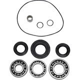 Epi Differential Bearing/Seal Kit - Rear We290134