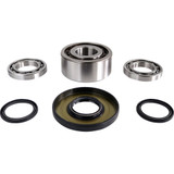 Epi Differential Bearing/Seal Kit - Front We290126