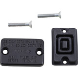Moose Utility Master Cylinder Cap Kit - Kawasaki 06-K21