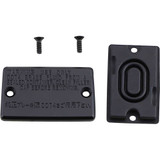 MOOSE UTILITY 06Y01 Moose Utility Master Cylinder Cap Kit - Yamaha 06-Y01