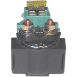 K&L SUPPLY 212994 K&L Supply Starter Relay - Universal 21-2994