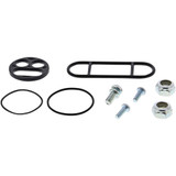 MOOSE RACING 601030 Moose Racing Fuel Petcock Rebuild Kit - Arctic Cat 60-1030