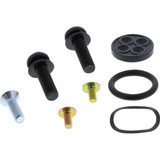 MOOSE RACING 601029 Moose Racing Fuel Petcock Rebuild Kit - Can-Am 60-1029