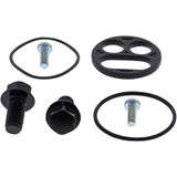 MOOSE RACING 601075 Moose Racing Fuel Petcock Rebuild Kit - Kawasaki 60-1075