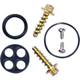 MOOSE RACING 601014 Moose Racing Fuel Petcock Rebuild Kit - Gas Gas/Husaberg/Husqvarna/Ktm 60-1014
