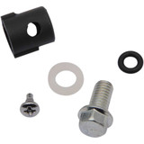 MOOSE RACING 601138 Moose Racing Fuel Petcock Rebuild Kit - Yamaha 60-1138