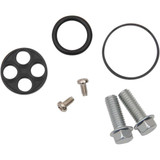MOOSE RACING 601058 Moose Racing Fuel Petcock Rebuild Kit - Suzuki 60-1058