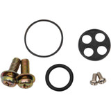 MOOSE RACING 601062 Moose Racing Fuel Petcock Rebuild Kit - Suzuki 60-1062