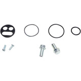MOOSE RACING 601126 Moose Racing Fuel Petcock Rebuild Kit - Kawasaki/Suzuki 60-1126