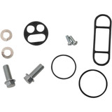 MOOSE RACING 601010 Moose Racing Fuel Petcock Rebuild Kit - Kawasaki/Suzuki/Yamaha 60-1010