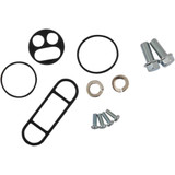 MOOSE RACING 601018 Moose Racing Fuel Petcock Rebuild Kit - Yamaha 60-1018