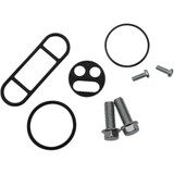 MOOSE RACING 601063 Moose Racing Fuel Petcock Rebuild Kit - Kawasaki/Suzuki 60-1063