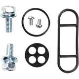 MOOSE RACING 601089 Moose Racing Fuel Petcock Rebuild Kit - Kawasaki 60-1089