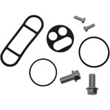 MOOSE RACING 601092 Moose Racing Fuel Petcock Rebuild Kit - Kawasaki/Suzuki 60-1092