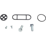 Moose Racing Fuel Petcock Rebuild Kit - Kawasaki 60-1094