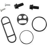 MOOSE RACING 601085 Moose Racing Fuel Petcock Rebuild Kit - Kawasaki 60-1085