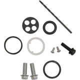 MOOSE RACING 601205 Moose Racing Fuel Petcock Rebuild Kit - Honda 60-1205