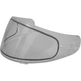 AFX 01300354 Afx Fx-90/Fx-100/Fx-Magnus Shield - Dual Lens - Clear 0130-0354