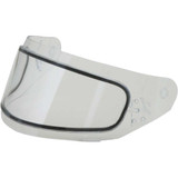 AFX 01300494 Afx Fx-105/Fx-120 Shield - Clear 0130-0494