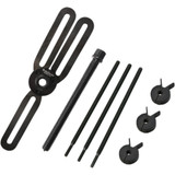 Bikeservice Crankcase Separator Bsb02300