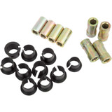 KIMPEX 300320 Kimpex Bushing Kit 300320