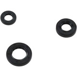 MOOSE RACING 822180MSE Moose Racing Engine Oil Seal Kit 822180Mse