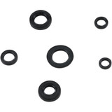 Moose Racing Engine Oil Seal Kit 822220Mse