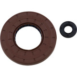 MOOSE RACING 822191MSE Moose Racing Oil Seal Set 822191Mse