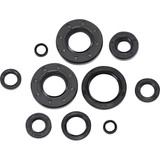 Moose Racing Oil Seal Set - Yamaha 822993Mse