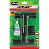 Slime Plug Kit - Tire 1034-A