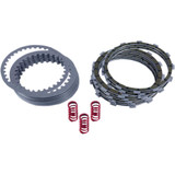 BARNETT 3033010019 Barnett M8 Clutch Kit 303-30-10019