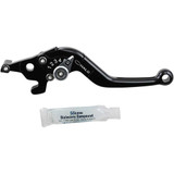 DRIVEN RACING DFLAS325 Driven Racing Brake Lever - Halo Dfl-As-325