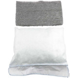 TRINITY RACING TRAP11316 Trinity Racing Muffler Packing Kit - 16" Tr-Ap113-16