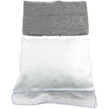 TRINITY RACING TRAP11317 Trinity Racing Muffler Packing Kit - 17" Tr-Ap113-17