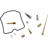 SHINDY 03796 Shindy Carburetor Repair Kit - Kawasaki 03-796