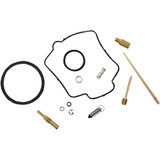 SHINDY 037A5 Shindy Carburetor Repair Kit - Honda 03-7A5