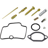 SHINDY 03852 Shindy Carburetor Repair Kit - Yamaha 03-852