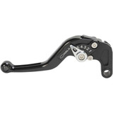 DRIVEN RACING DFLAS413 Driven Racing Clutch Lever - Halo Dfl-As-413