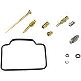 SHINDY 03741 Shindy Carburetor Repair Kit - Honda 03-741