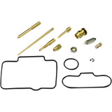 Shindy Carburetor Repair Kit - Honda 03-705 Shindy Carburetor Repair Kit - Honda 03-705