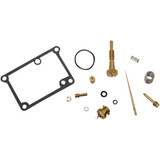 Shindy Carburetor Repair Kit - Kawasaki 03-761 Shindy Carburetor Repair Kit - Kawasaki 03-761