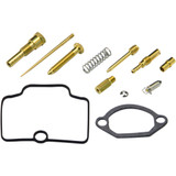 Shindy Carburetor Repair Kit - Kawasaki 03-751 Shindy Carburetor Repair Kit - Kawasaki 03-751
