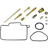 Shindy Carburetor Repair Kit - Yamaha 03-853 Shindy Carburetor Repair Kit - Yamaha 03-853