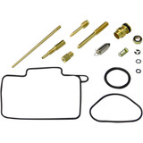 SHINDY 03853 Shindy Carburetor Repair Kit - Yamaha 03-853