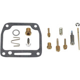 SHINDY 03873 Shindy Carburetor Repair Kit - Yamaha 03-873