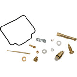 Shindy Carburetor Repair Kit - Kawasaki 03-795