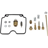 SHINDY 03892 Shindy Carburetor Repair Kit - Yamaha 03-892
