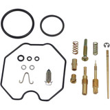 SHINDY 03737 Shindy Carburetor Repair Kit - Honda 03-737